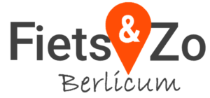 Fiets & Zo Berlicum
