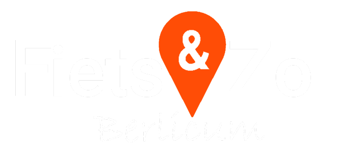 Fiets & Zo Berlicum